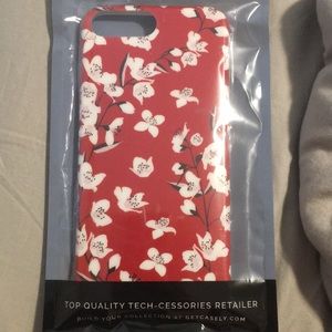 Apple iPhone 6 Plus case